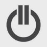 Up to Eleven logo