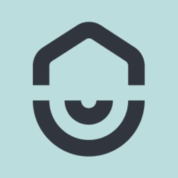 Up&Up logo