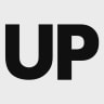 Up Ventures logo