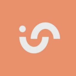 Upaway logo