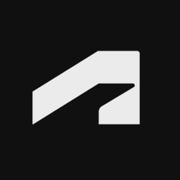 Upchain logo