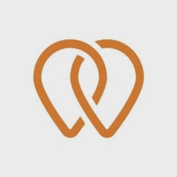 UpCity logo