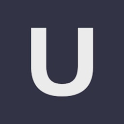 Updater logo
