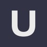 Updater logo