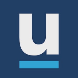 Updox logo
