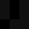 Upfin.vc logo