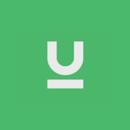 Upgraded logo