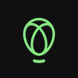 Uphold logo