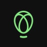 Uphold logo