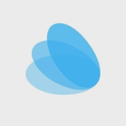 Upkey logo