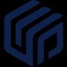 Uplaw logo