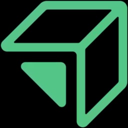 Uplevel logo