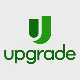 Uplift logo