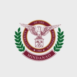Upmin logo