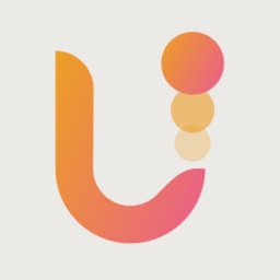 Upollo logo
