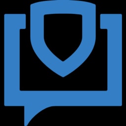 Uppidy logo