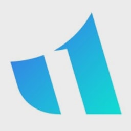 Uprise logo