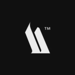 Uprising logo