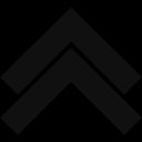 Upshift logo