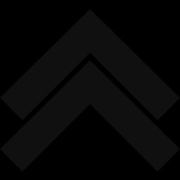 Upshift logo