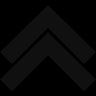 Upshift logo