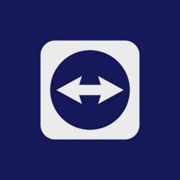 Upskill logo