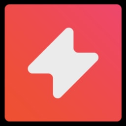 UpSlide logo