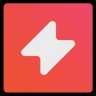 UpSlide logo