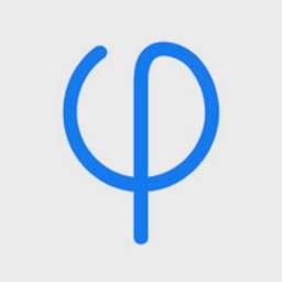 Upsolver logo