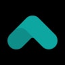 Upstart logo