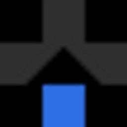 UpStay logo