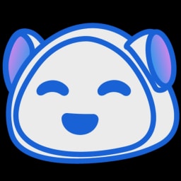 Upstream App logo