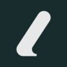 Upstream logo