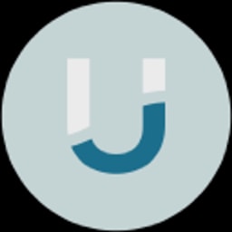 Upswell logo