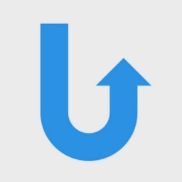 Upswing logo