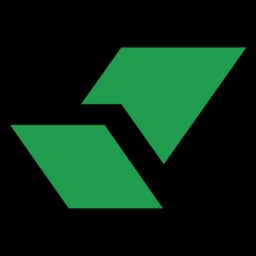 UPTIQ logo
