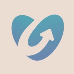 Upwards logo