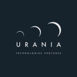 Urania logo