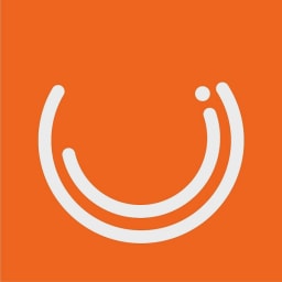Urban Jungle logo