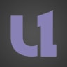 Urban One, Inc logo