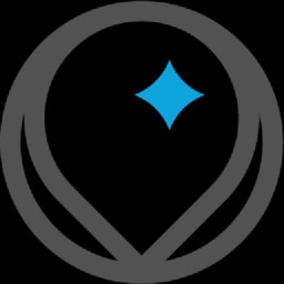 Urban Sky logo