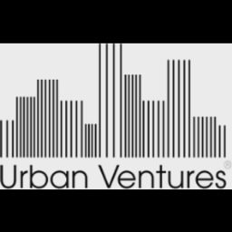 Urban Venture logo