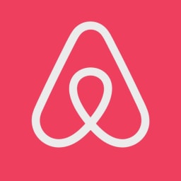 Urbandoor logo