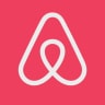 Urbandoor logo