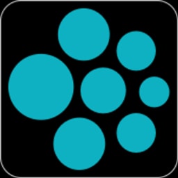 UrbanSitter logo
