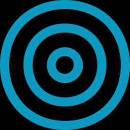 Urbint logo