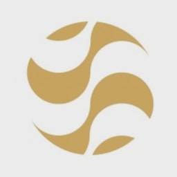 Urca Angels logo
