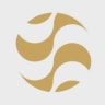 Urca Angels logo
