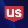 US Bancorp logo