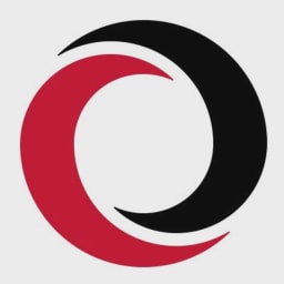 US Surgical logo